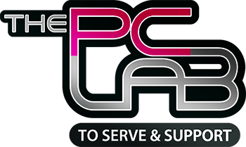 ThePCLab